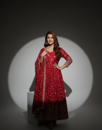 NARGIS