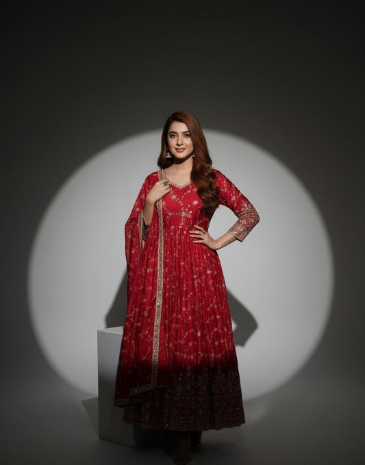 NARGIS