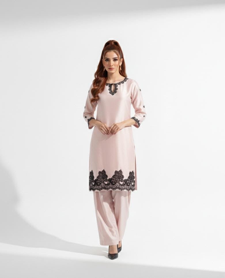 FALAK