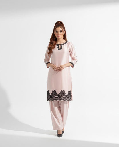 FALAK