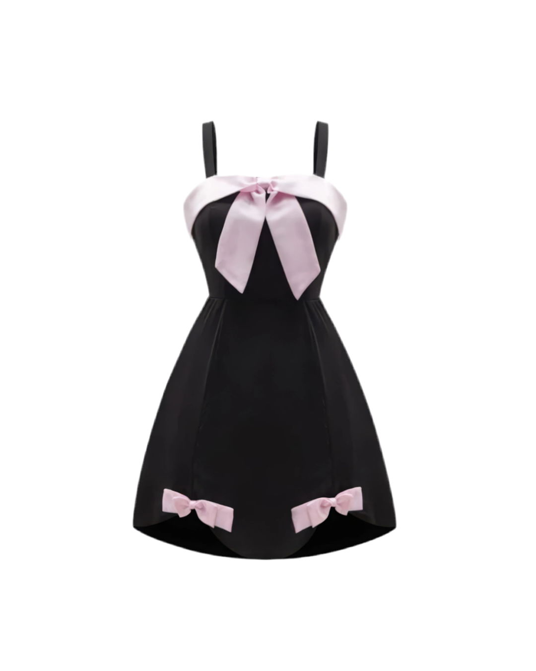 RIBBON