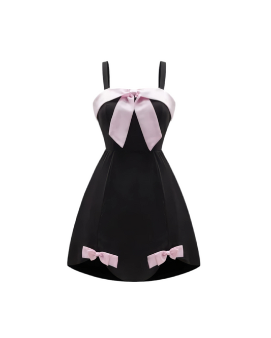 RIBBON