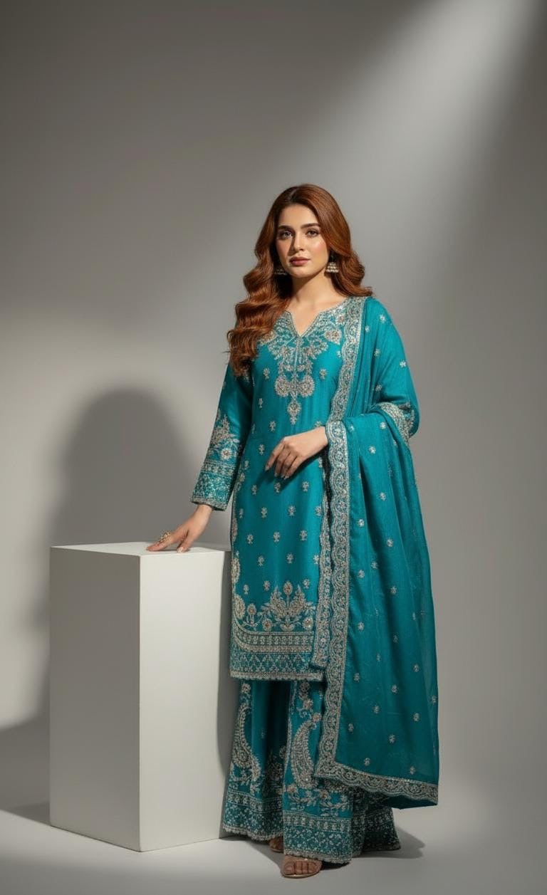 FIRDOUS