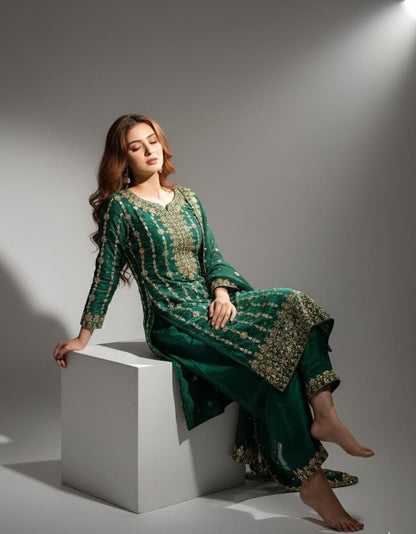 NOOR