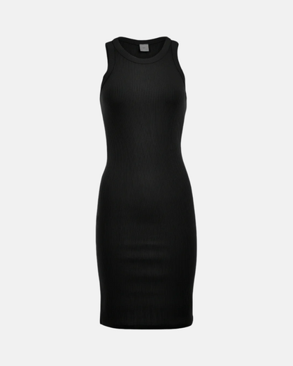 SLEEK