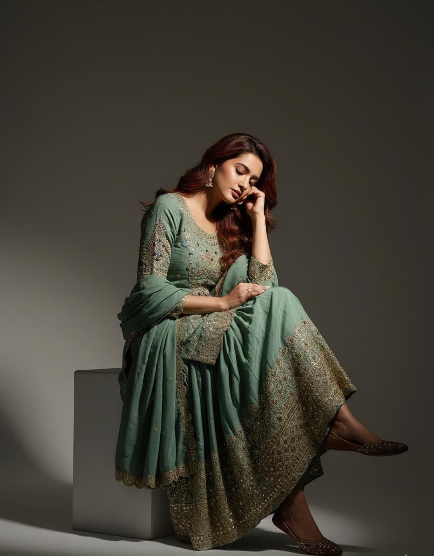 NAZNEEN