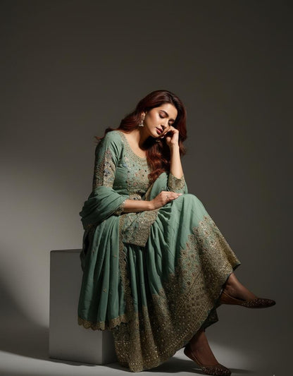 NAZNEEN