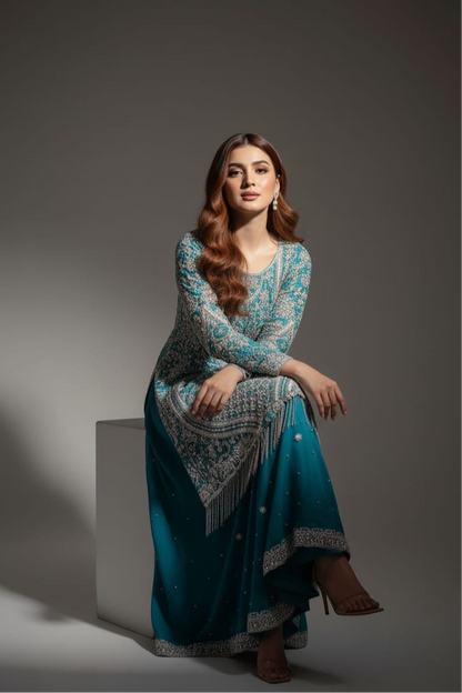 SITARA