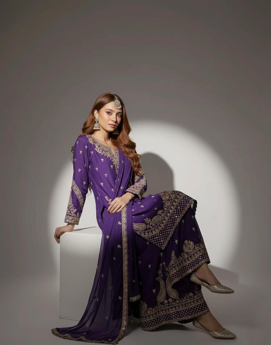 MALLIKAH