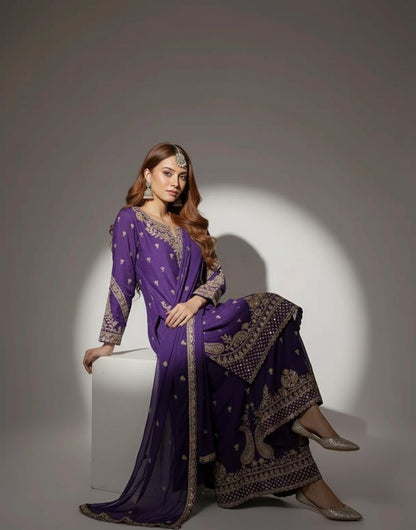 MALLIKAH