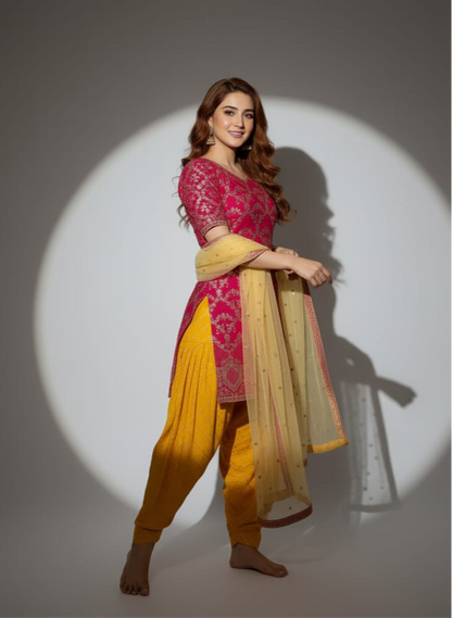 NASREEN