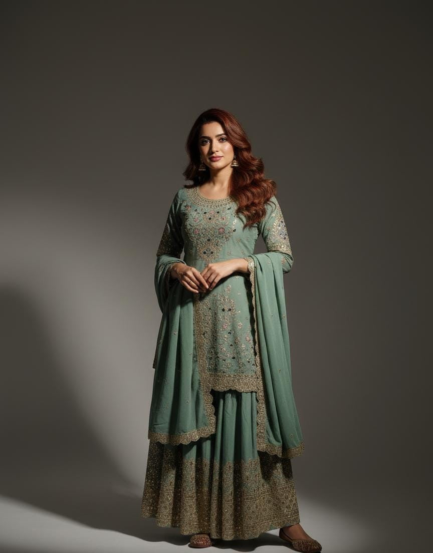 NAZNEEN