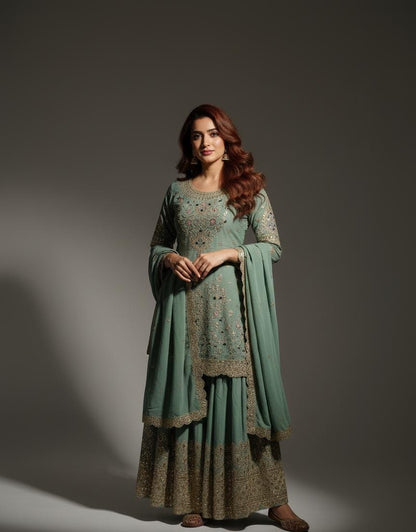 NAZNEEN
