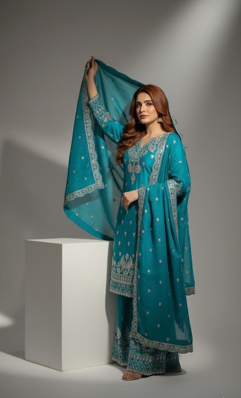FIRDOUS