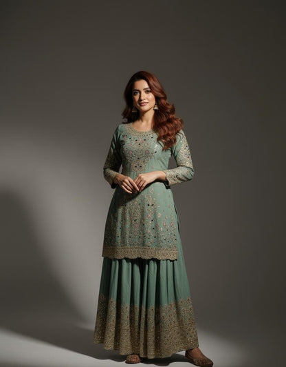 NAZNEEN