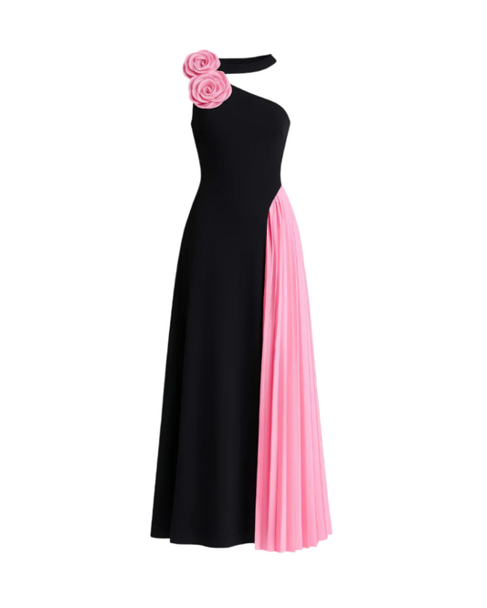 PINKZIA