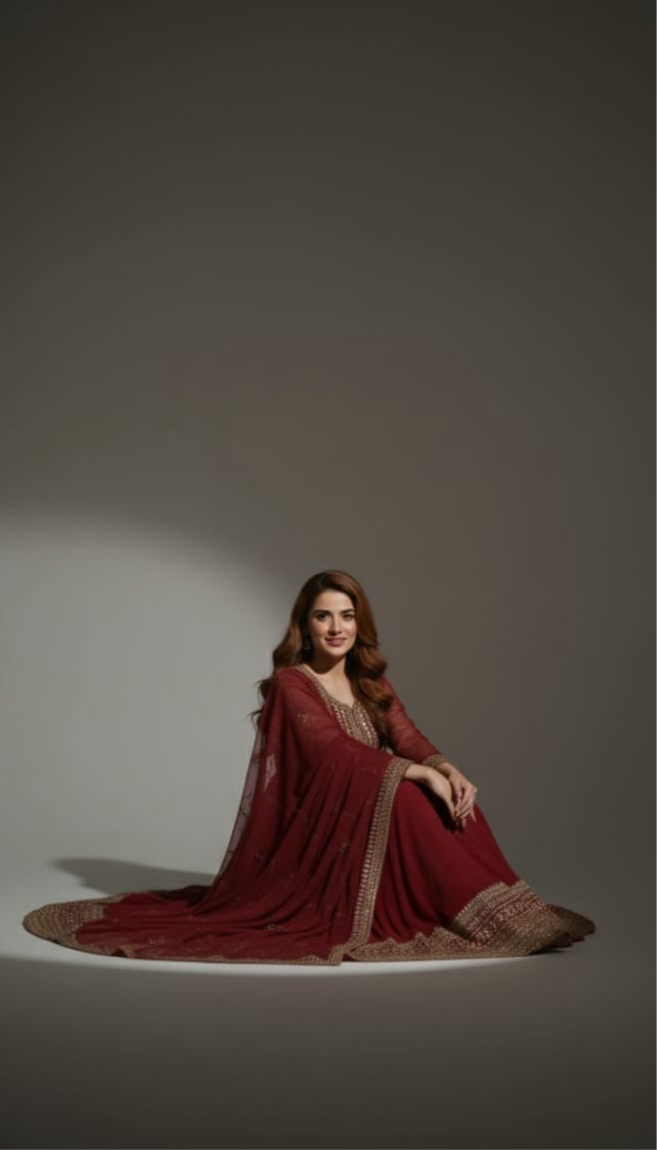 FITOOR