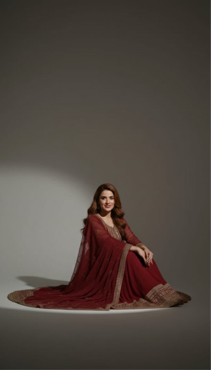 FITOOR