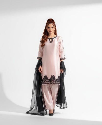 FALAK