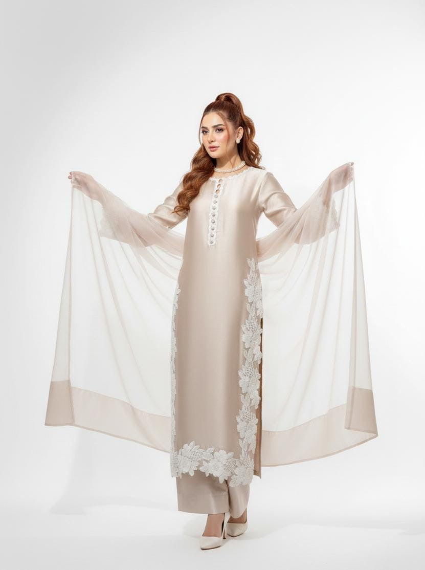 ZEENAT