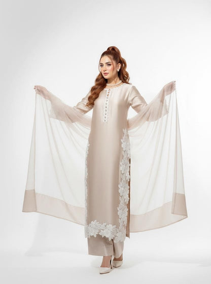 ZEENAT