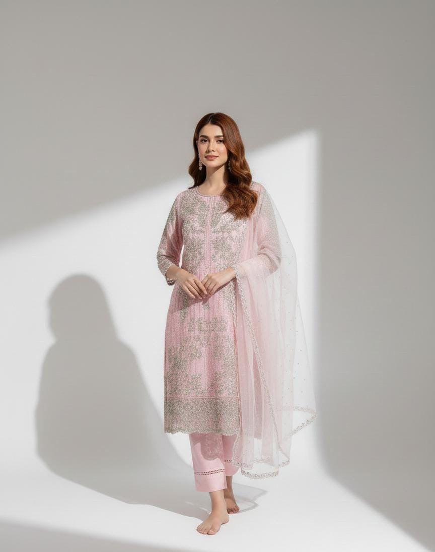 KHUWAISH