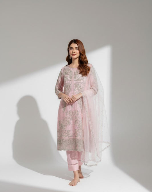 KHUWAISH