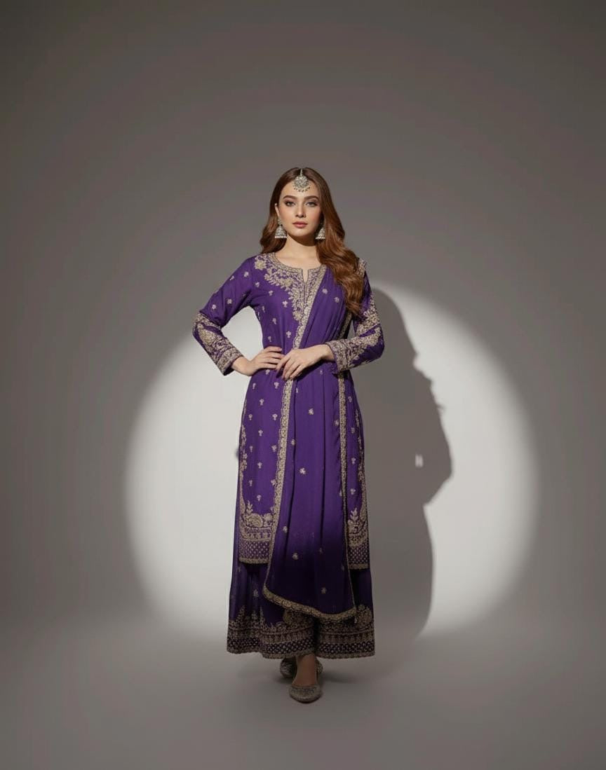 MALLIKAH