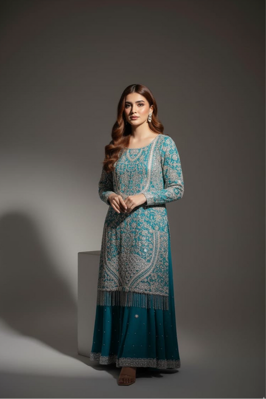 SITARA