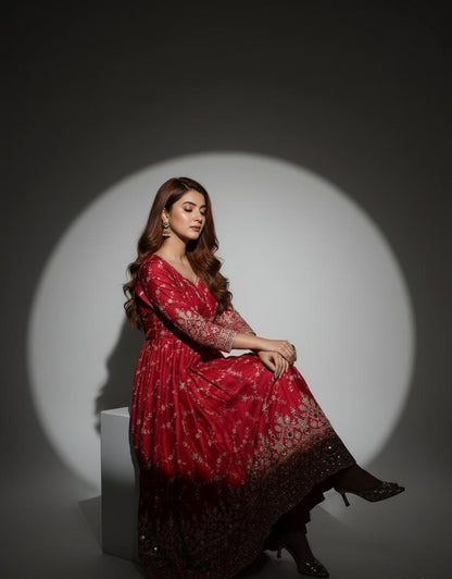 NARGIS