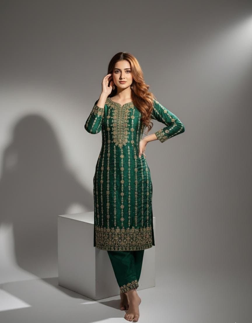 NOOR