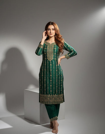 NOOR