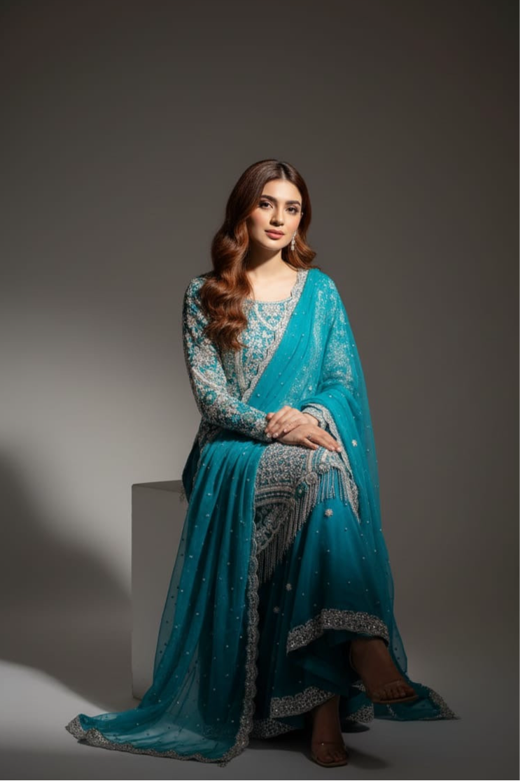 SITARA