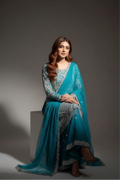 SITARA