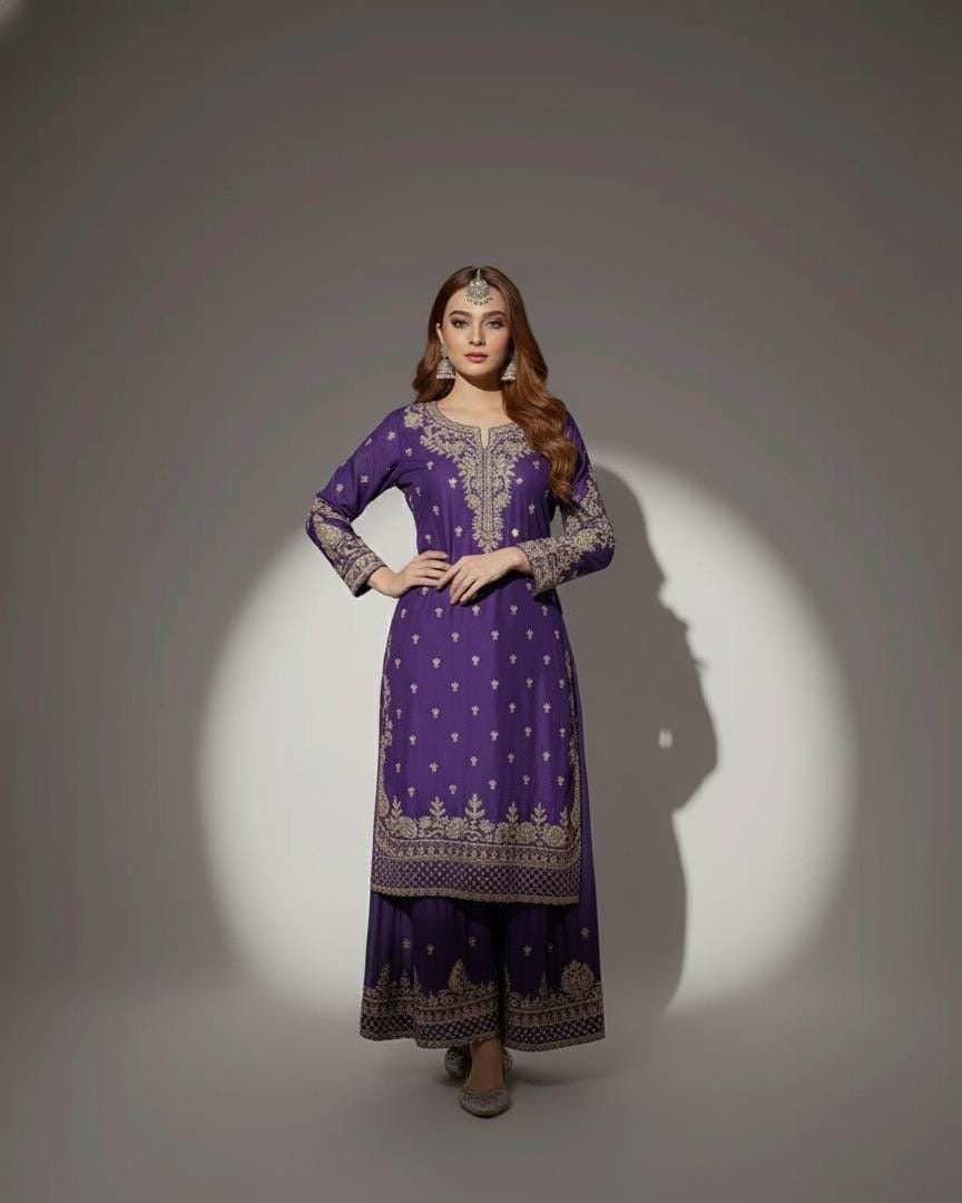 MALLIKAH