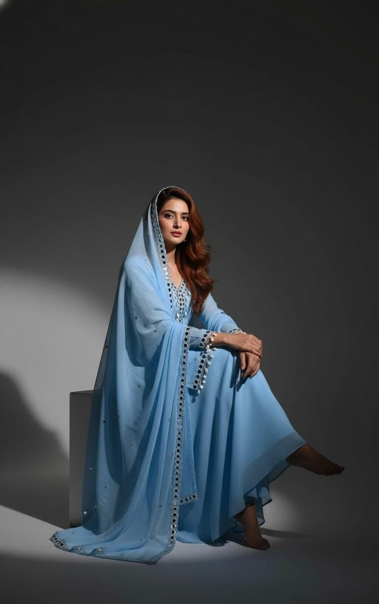 HUSNA