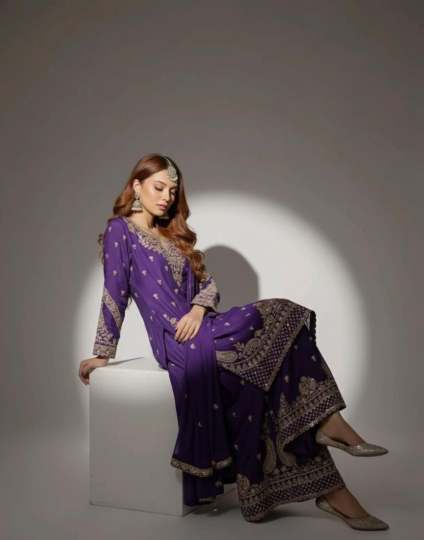 MALLIKAH