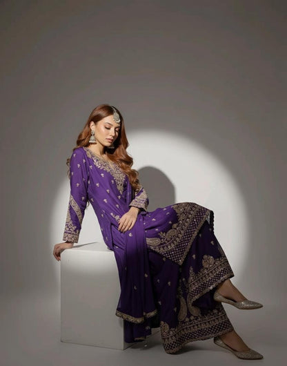 MALLIKAH
