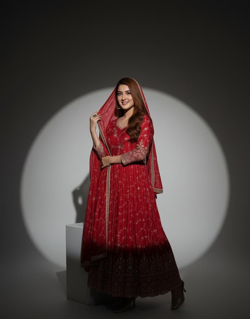 NARGIS