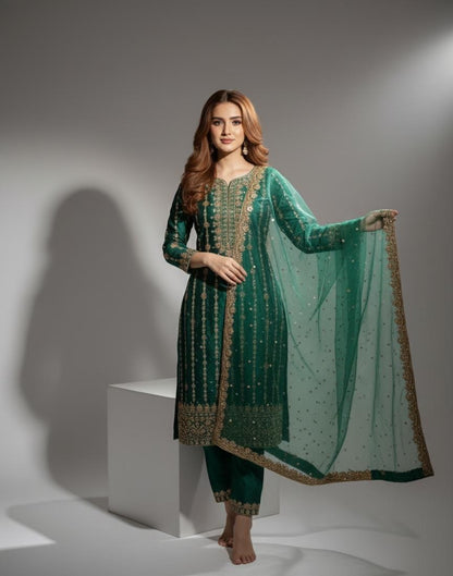 NOOR