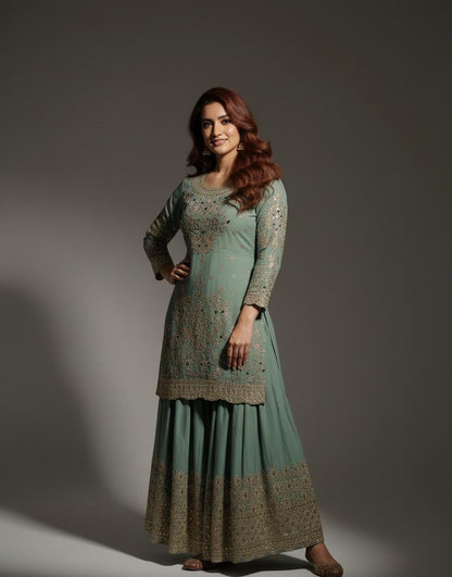 NAZNEEN