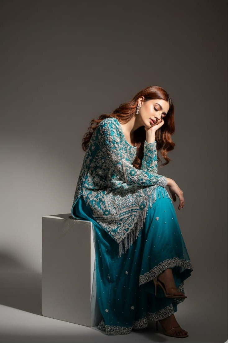SITARA