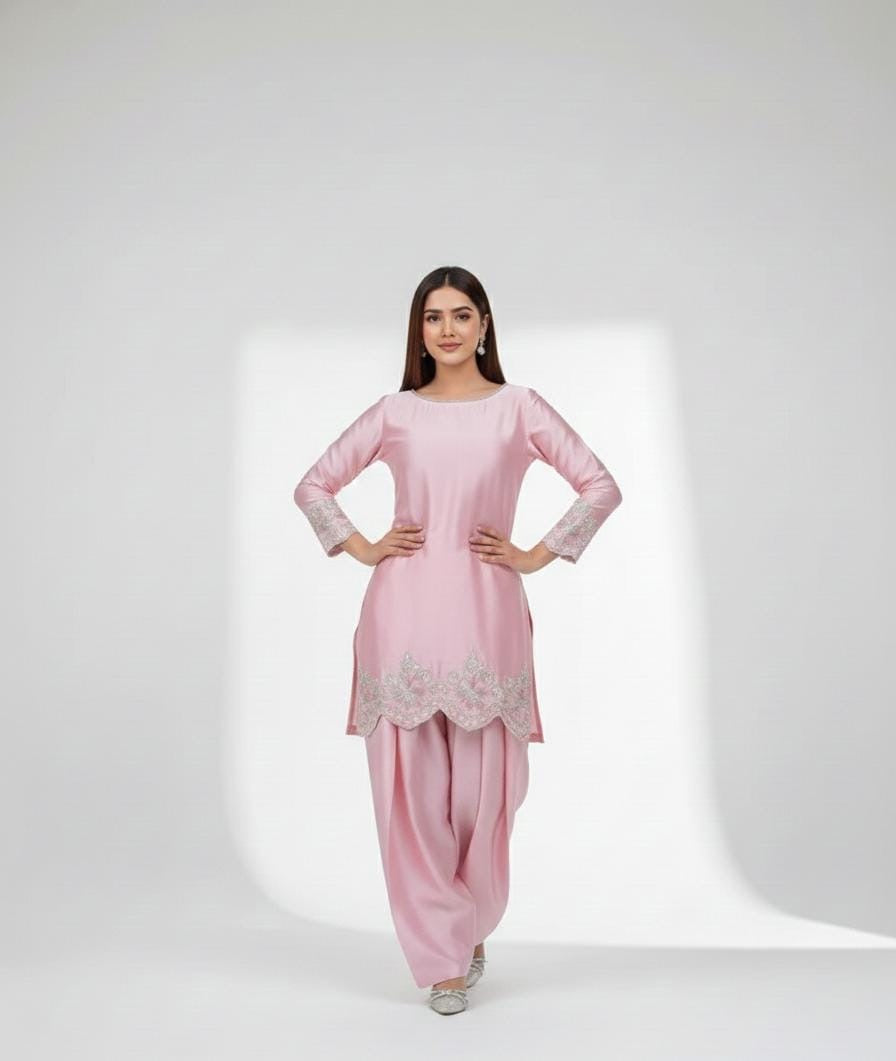GHAZAL