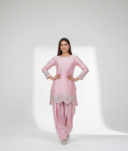 GHAZAL