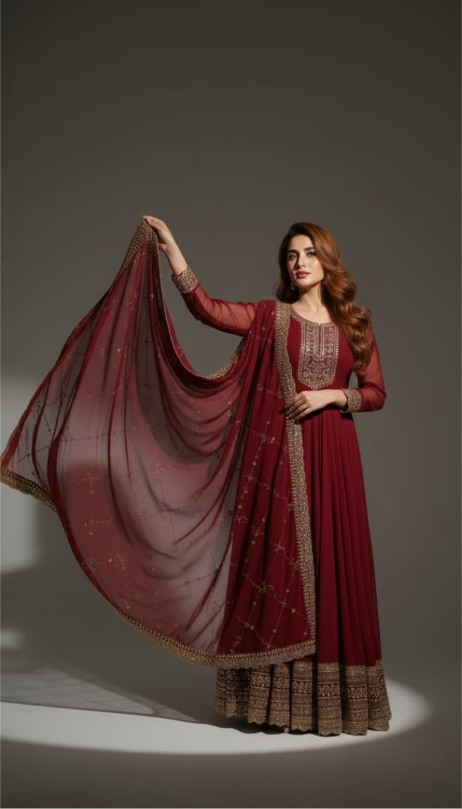 FITOOR