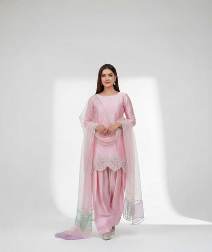 GHAZAL