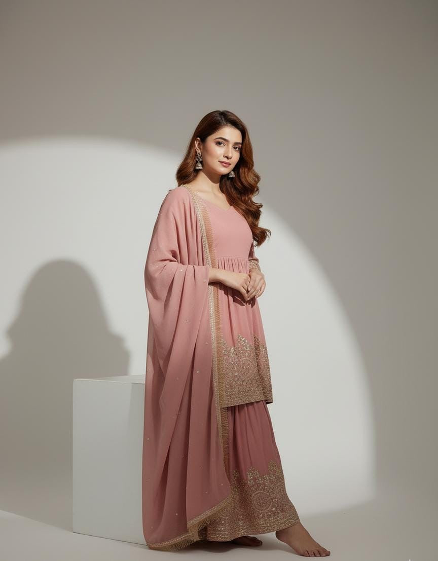AFSANA