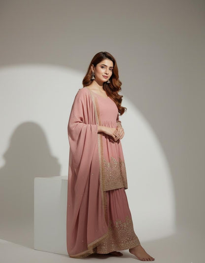AFSANA