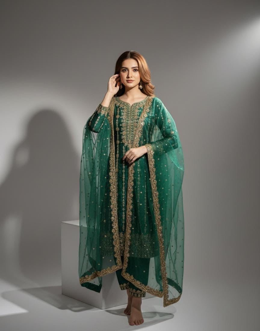 NOOR