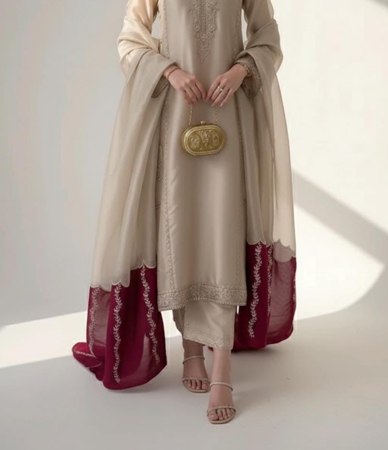 TAMANNAH